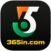 365IN game App